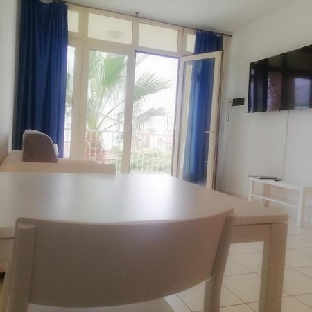 Albachiara Inn Residence Apartments Ameglia Ngoại thất bức ảnh