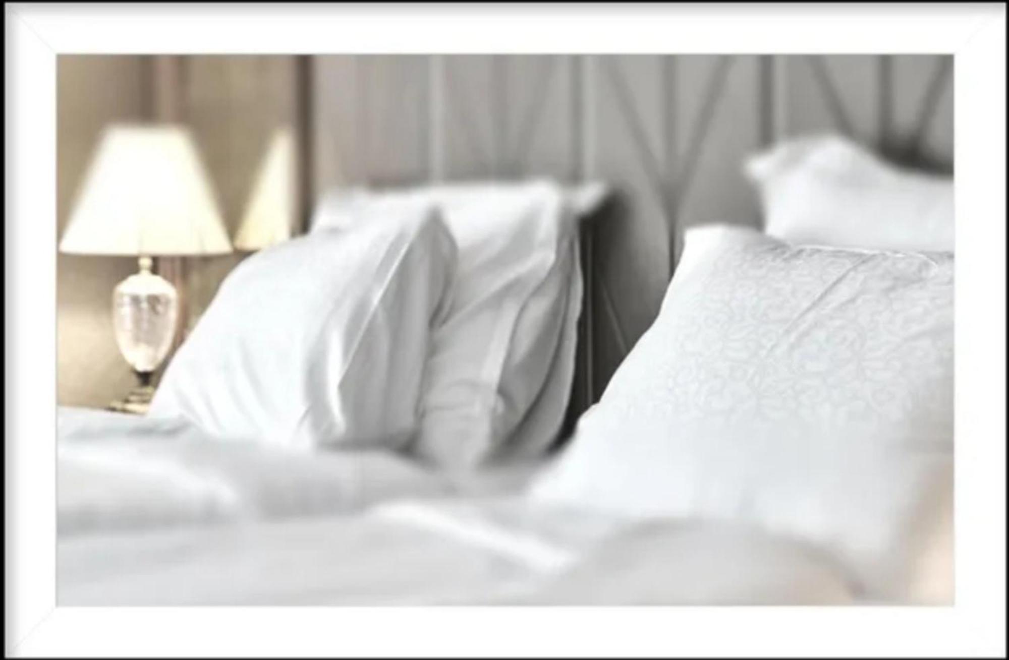 Albachiara Inn Residence Apartments Ameglia Ngoại thất bức ảnh