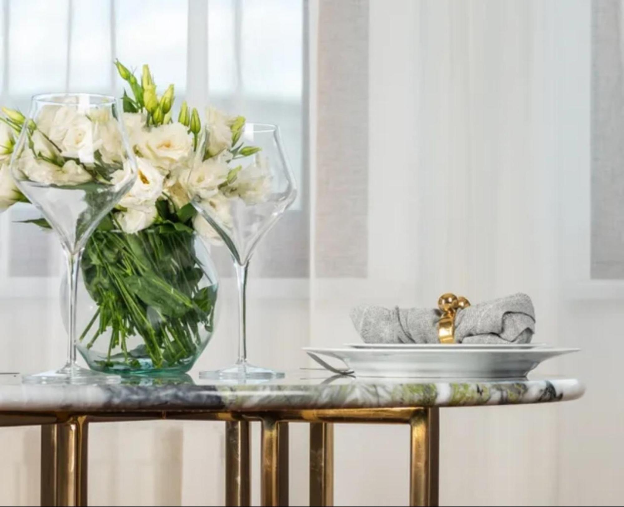 Albachiara Inn Residence Apartments Ameglia Ngoại thất bức ảnh