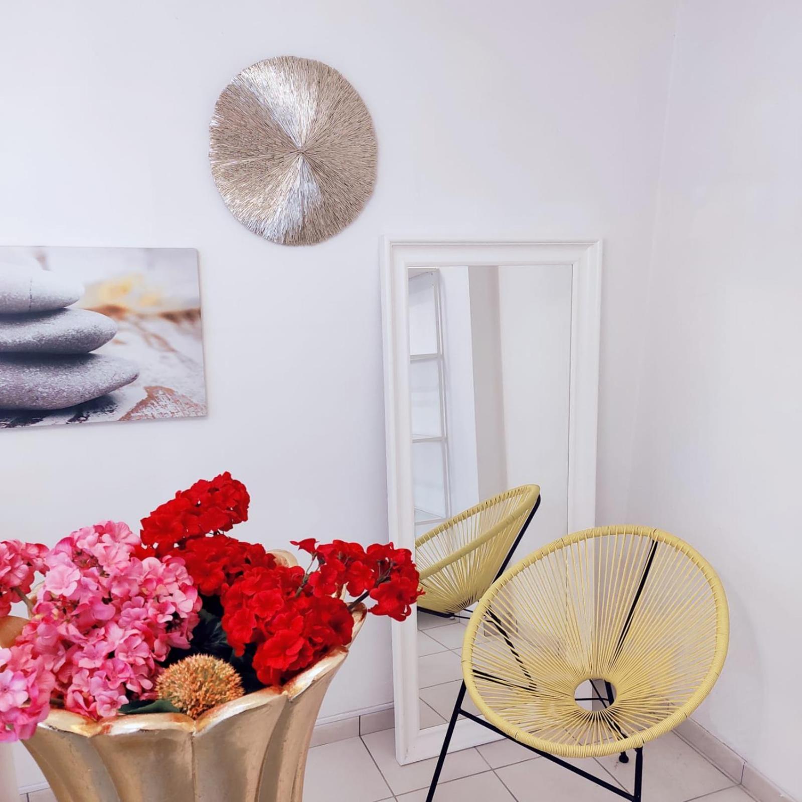 Albachiara Inn Residence Apartments Ameglia Ngoại thất bức ảnh