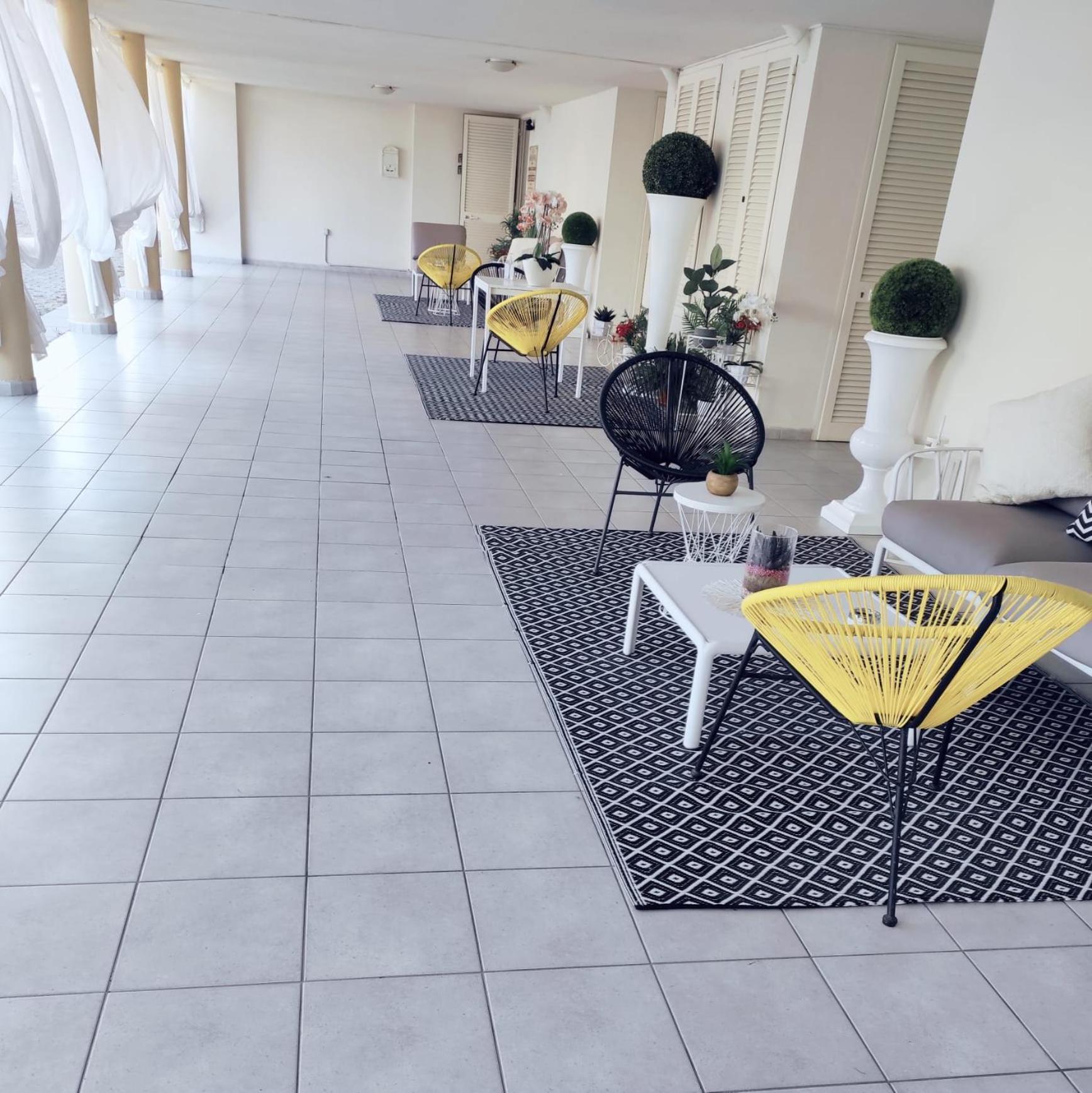 Albachiara Inn Residence Apartments Ameglia Ngoại thất bức ảnh
