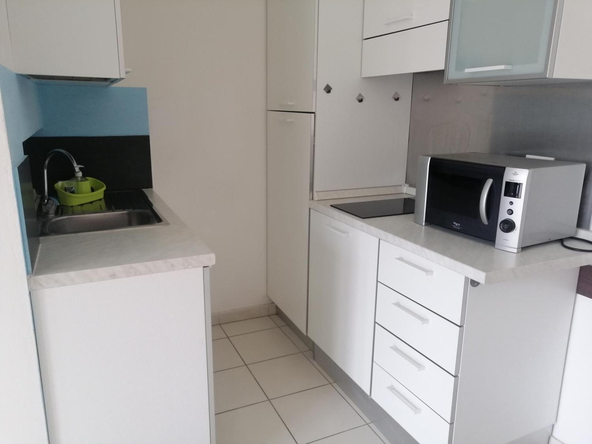 Albachiara Inn Residence Apartments Ameglia Ngoại thất bức ảnh